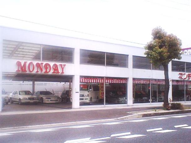 店舗画像